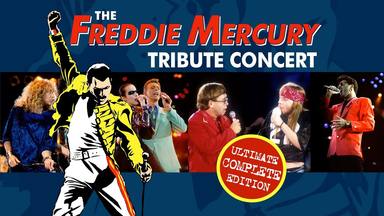 Freddie Mercury cumpliría 76 años: el homenaje a su figura que más se está recordando estos días