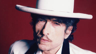 Bob Dylan vende los derechos de sus grabaciones pasadas y futuras: esta es la cantidad que se ha embolsado