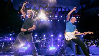 The Who tocarán en España en 2023: consulta aquí las fechas y cómo conseguir tus entradas