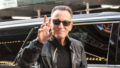 Los 10 clásicos que Bruce Springsteen aún no ha tocado en 2023: faltan verdaderos himnos