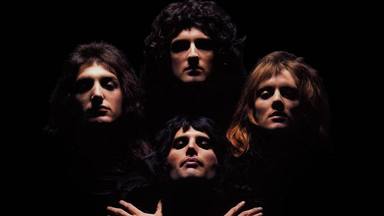 La verdadera historia de "Bohemian Rhapsody" (Queen) en el aniversario del comienzo de su grabación