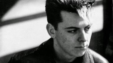Andy Rourke, bajista de The Smiths, muere a los 59 años