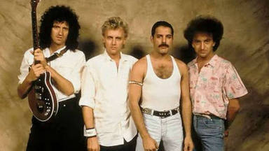 Brian May (Queen) se sincera sobre el duelo tras la muerte de Freddie Mercury: “No quería escuchar su voz”