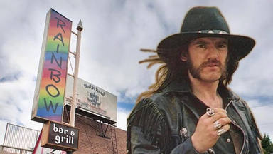 El bar favorito de Lemmy, demandado por crear “un ambiente peligroso, sexualizado y hostil” para las mujeres