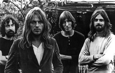 El día en el que Pink Floyd no renoció a su cantante: "Había cambiado mucho, estaba calvo, gordo..."