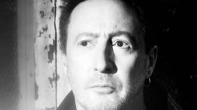 Julian Lennon sobre “Hey Jude” de The Bealtes: “Es un oscuro recordatorio del pasado”