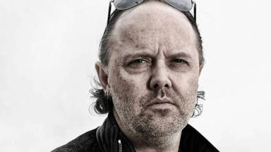Lars Ulrich “no está seguro” de si la gente entiende la nueva gira de Metallica: “Tu favorita puede no estar”