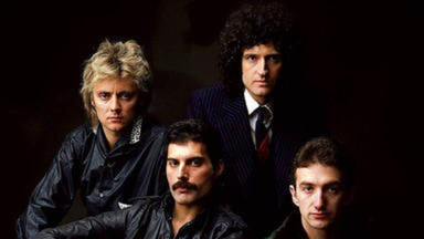 Queen elimina este clásico de su 'Greatest Hits': “Nadie puede entenderlo”