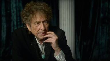 Bob Dylan pone su mansión escocesa a la venta: vale 3 millones y es así de imponente