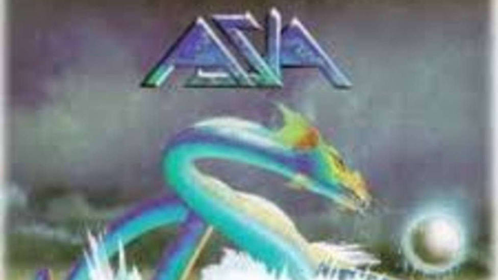 Asia only. Asia группа 1982. Asia 1982 Asia LP. Asia 1992 Aqua LP обложка. Альбом группа Азия 1982.