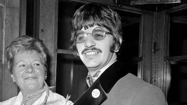 Ringo Starr (The Beatles) rechaza hacer unas memorias sobre su vida: “Nunca me ha interesado”