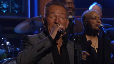 Bruce Springsteen se enfrenta a las críticas por las entradas de sus conciertos: “Hacer lo que el resto"