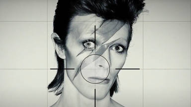 La exposición más novedosa sobre la figura de David Bowie llega a Madrid: apunta la fecha
