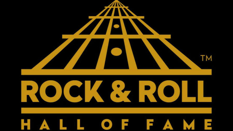 Estos son los inducidos en el Rock and Roll Hall of Fame 2021: Foo Fighters  dentro, Iron Maiden fuera - Al día - RockFM