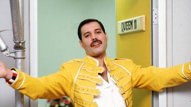 ¿Qué legendaria letra de Freddie Mercury preocupaba a los miembros de Queen?