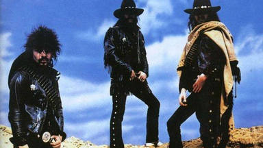 "Ace of Spades" de Motörhead: las cinco cosas que no sabías por su 42º aniversario