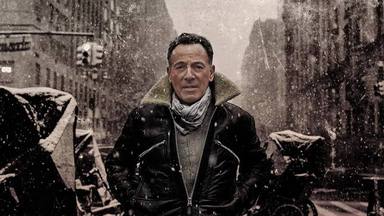 Los fans de Bruce Springsteen, indignados y enfurecidos: el escándalo de los “precios dinámicos”