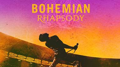 Queen: escándalo con la película 'Bohemian Rhapsody', que debería 50  millones de dólares - Al día - RockFM