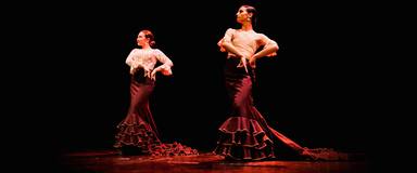 Filosofía de Bolsillo – Aprendiendo a cantar flamenco