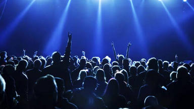 Uno de cada cinco compradores de entradas no aparece en los conciertos: “2022 va a ser un camino con baches”