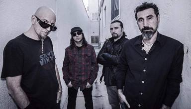 ¿Serj Tankian, un problema para System of a Down?: “No ha querido estar en la banda desde hace mucho tiempo”