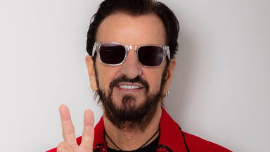 Ringo Starr y la canción que le cambió su carrera para siempre: "No será como la primera"