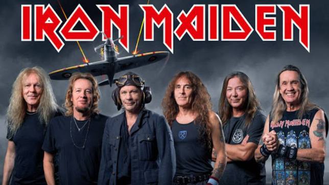 CTV-TQK-Iron-Maiden