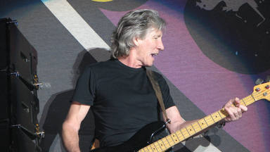El concurso de Pink Floyd que indigna al mundo: ¿es explotación?