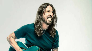 Foo Fighters siguen rellenando huecos en su calendario: ¿permitirán sus fechas que vengan a España?