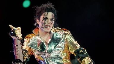 Los herederos de Michael Jackson venderán parte de su catálogo: la estratosférica cifra es de récord