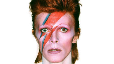 Los “poderes telepáticos” de David Bowie: “Se nos pusieron los pelos de punta”