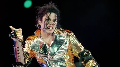 ¿Cómo era Michael Jackson en los últimos ensayos antes de su muerte? Responde su guitarrista