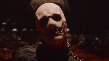Slipknot anuncia nuevo disco 'The End, So Far': este es el primer adelanto, “The Dying Song”