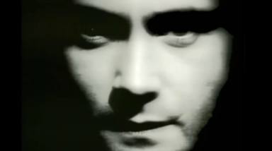 ¿Cuál es el "significado oculto" detrás de "In The Air Tonight" de Phil Collins?