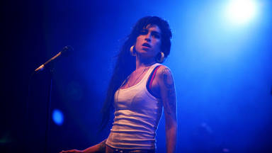 La banda de Amy Winehouse anuncia un concierto especial cuando la cantante hubiera cumplido 40 años