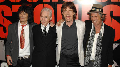 La increíble “celebración” de la BBC por el 60º cumpleaños de The Rolling Stones: “Todo el mundo les ama”