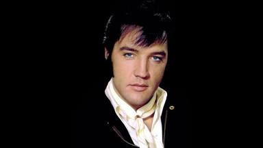 ¿Habrían “cancelado” a Elvis en pleno 2022? “Nunca fue racista”
