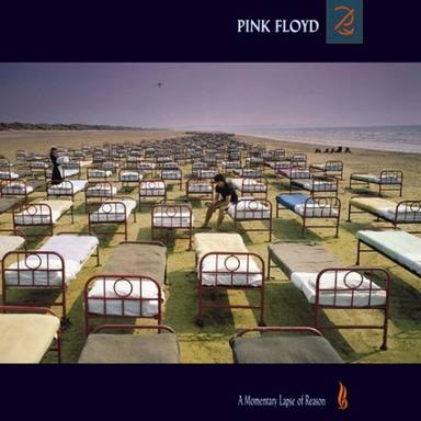 ctv-qpz-pink-floyd-a-momentary-lapse-of-reason-