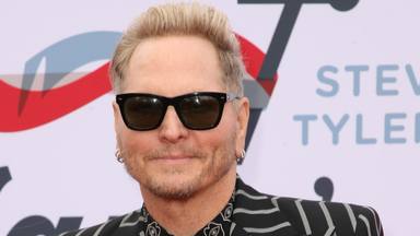 Matt Sorum se sincera sobre el momento álgido de la carrera de Guns N' Roses: "Eran demasiado grandes"