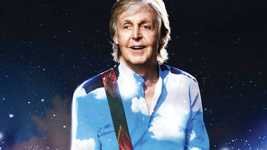 Paul McCartney desmiente un oscuro rumor sobre su canción más navideña: “No tiene ningún sentido”