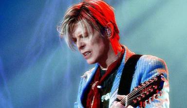 David Bowie también vende todas sus canciones: esta es la millonaria cifra por la que han sido compradas