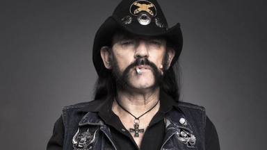 Mikkey Dee (Motörhead): “Lemmy no tenía ni idea de que se iba a morir”