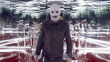 Slipknot: ¿qué miembros de la banda han estrenado máscaras nuevas en “The Dying Song”?