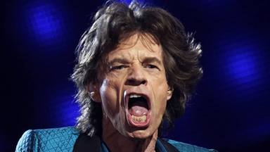 La crítica más dura de Roger Daltrey (The Who) a The Rolling Stones: “Banda mediocre de pubs”