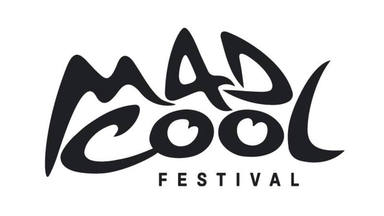 Mad Cool 2023: ya disponibles las entradas de día para el festival, con Red Hot Chili Peppers a la cabeza