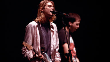 El lado desconocido de Kurt Cobain en su 55 cumpleaños: de la influencia de John Lennon a su habilidad oculta