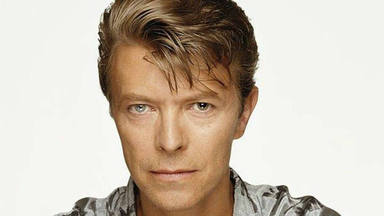 Seis años sin David Bowie, pero con su 'genio' más vivo que nunca