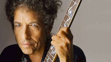 Bob Dylan anuncia 12 fechas en España: Madrid, Sevilla, Granada, Alicante, Logroño, Huesca...