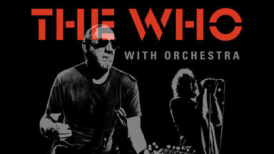 Esta es la orquesta sinfónica que tocará con The Who en Barcelona: 36 años de historia y decenas de estrellas