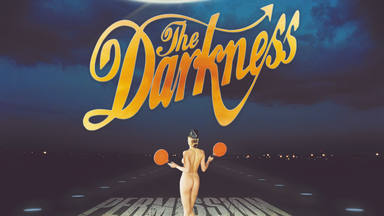 The Darkness y los 20 años del lanzamiento del disco que revolucionó el rock con 'Permission to Land... Again'